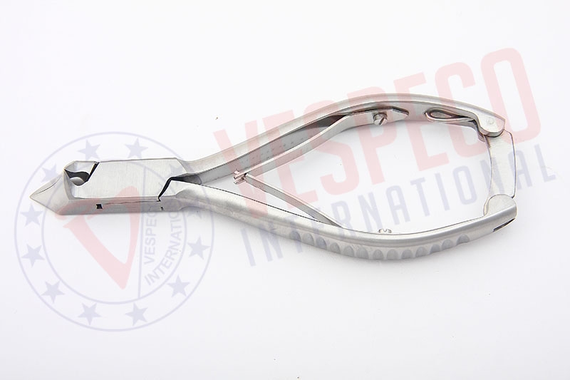 Nail & Tip Cutters